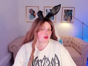 aurorablusssh's webcam