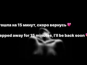 aurorakanie's webcam