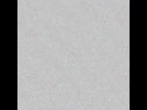 auroraleve42's webcam