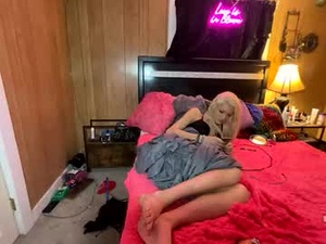 auroranightsxxx's webcam