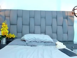 aurorarouse's webcam