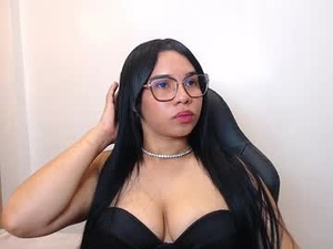 aurorasilk's webcam