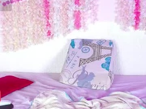 aurorastar_'s webcam