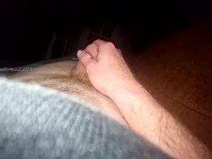 ausboytoy158772's webcam