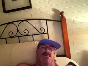 ausie544050's webcam