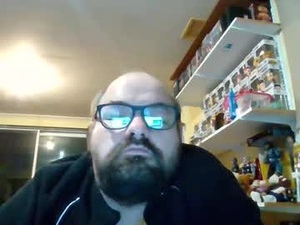 aussie_big_fella's webcam