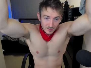 aussie_js's webcam