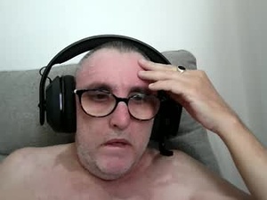 aussie_ozzie's webcam