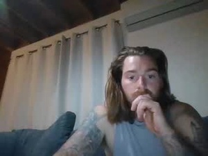 aussie_surf_dude's webcam