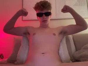 aussieboy740804's webcam