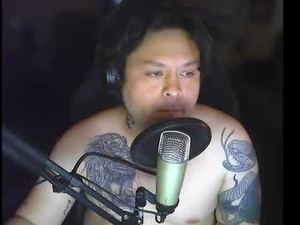 aussiechris2002's webcam