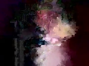 aussiefatcock4u's webcam