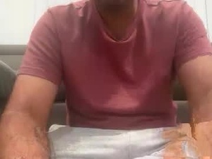 aussiejoeblack's webcam