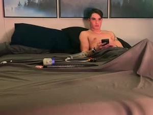 austeninches's webcam
