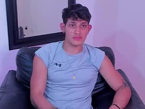 austin__michael's webcam