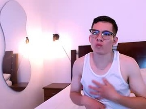 austin_brook's webcam