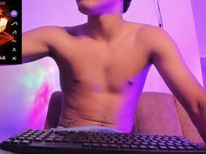 austin_cardieff_'s webcam