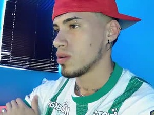 austin_colinss's webcam