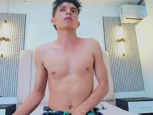austin_santos2's webcam