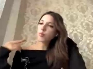 austinbanasiak's webcam