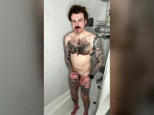 austinchutess's webcam