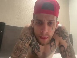 austinisking1916's webcam