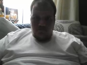 austinrightmyer443150's webcam