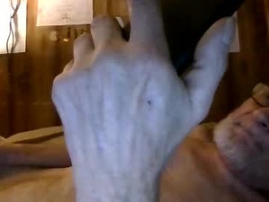 austinsmith59593's webcam