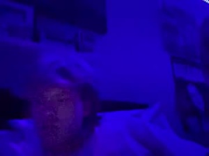 austwinkboy's webcam