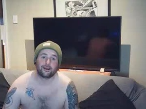 autobodyben's webcam