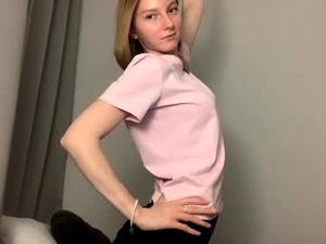 autumnroginson's webcam