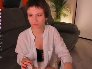 autumnwhisper_'s webcam