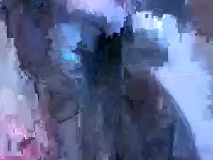 ava9999ava's webcam