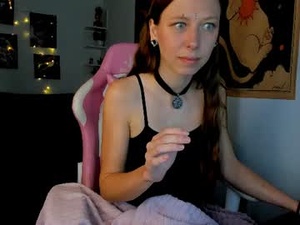 ava_007's webcam
