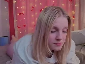 ava_vice's webcam