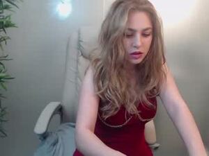 avablue_'s webcam