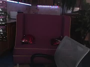 avakitkat's webcam