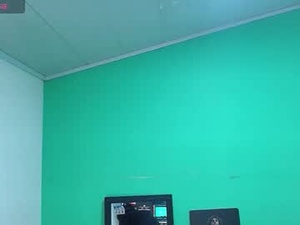 avalericherrymar's webcam