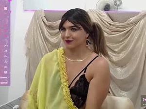avani_asha's webcam