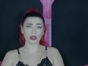 avareina's webcam