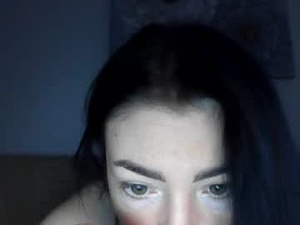 avaskky's webcam