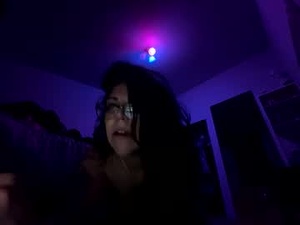 avaskye666's webcam