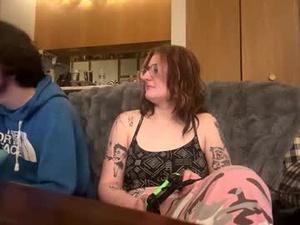 avastoner420's webcam