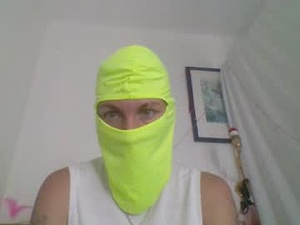 ave_mariia's webcam
