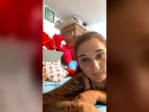 avely_rose's webcam