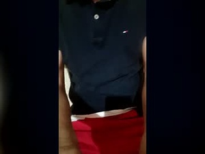 avendanogutierrezj's webcam