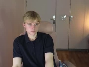 avenrey's webcam