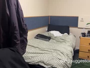 average_jackson1's webcam