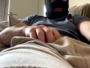 averagebar's webcam