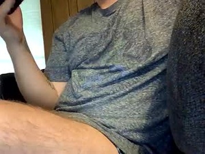 averagechristian96's webcam